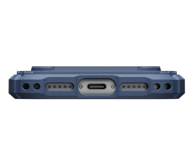 PITAKA
Cairn Case do iPhone 18 Pro Moonrise2.0 - 1611922 - zdjęcie 4